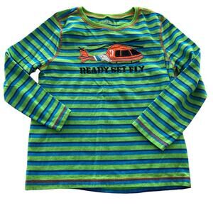Hatley helicopter tee